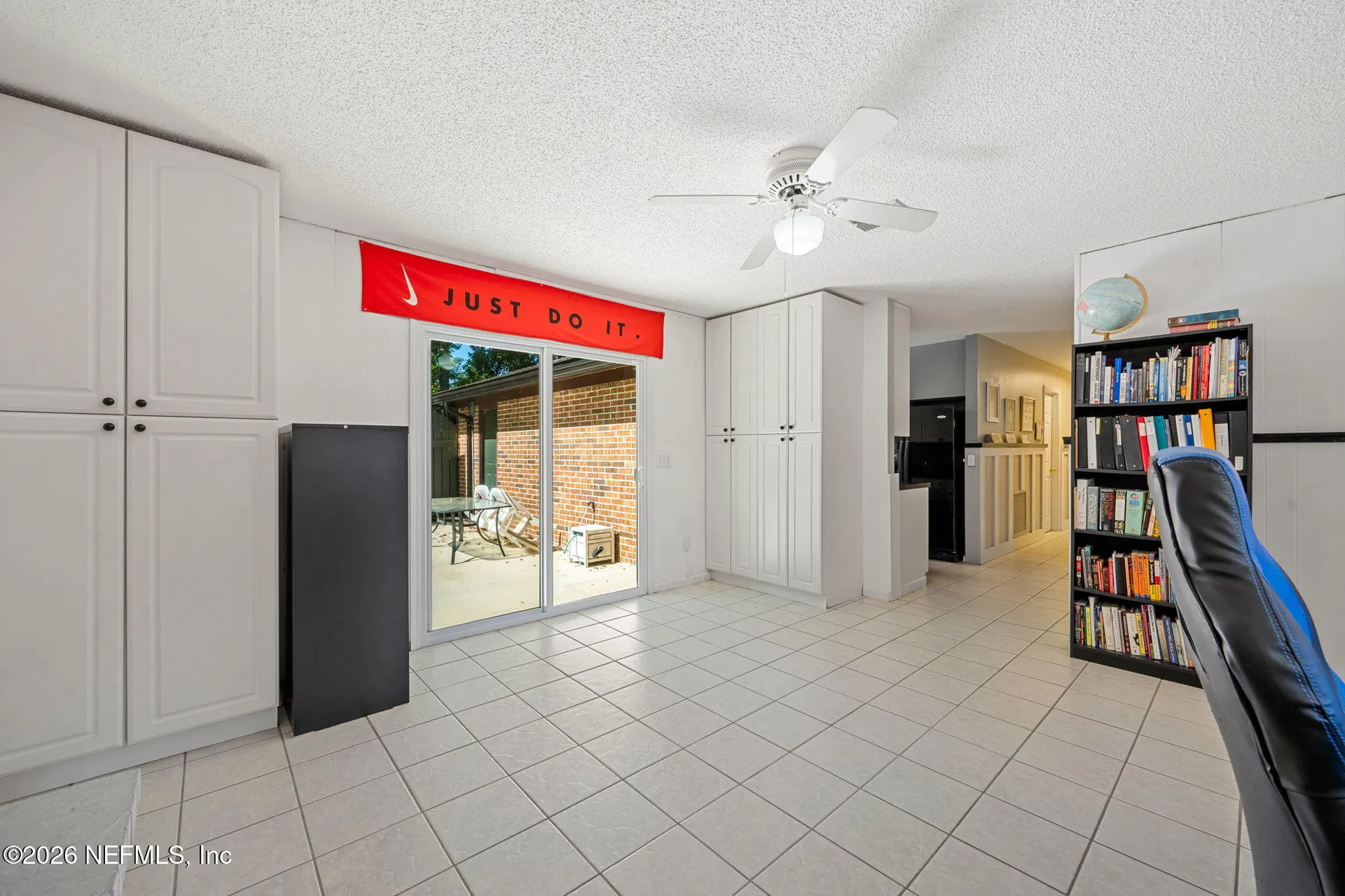 2035 Azalea Lane Orange Park FL 32073