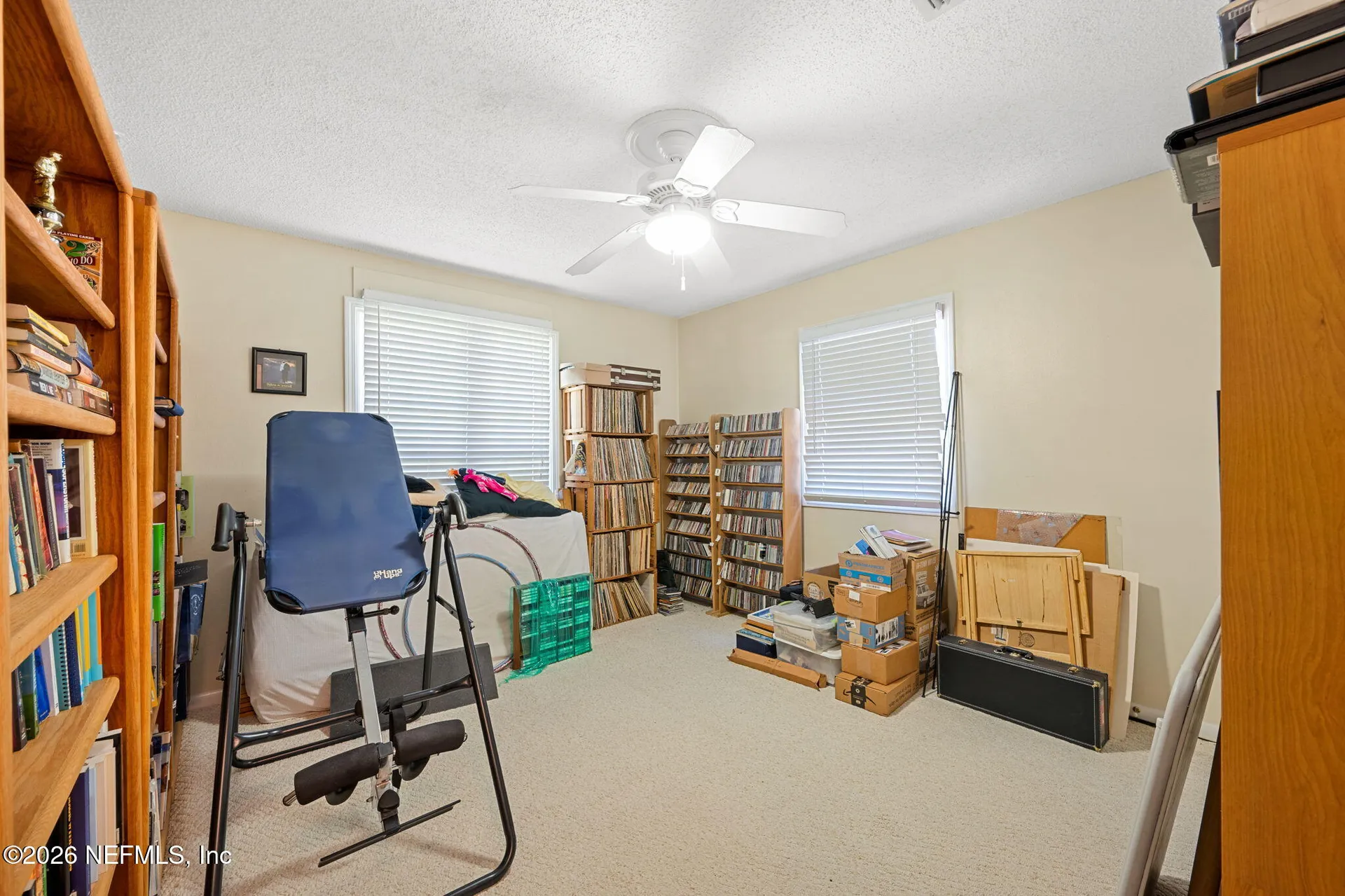 2035 Azalea Lane Orange Park FL 32073