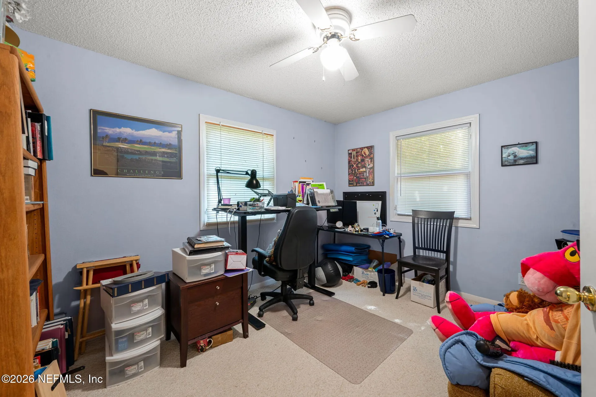 2035 Azalea Lane Orange Park FL 32073