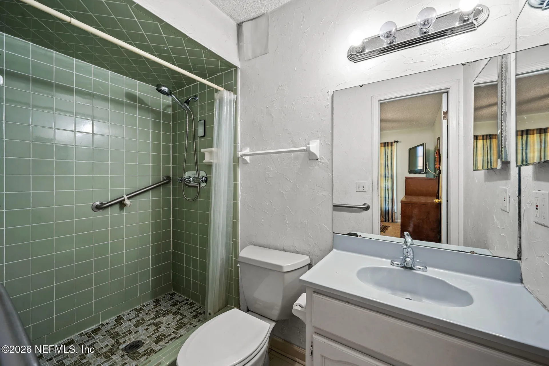 2035 Azalea Lane Orange Park FL 32073