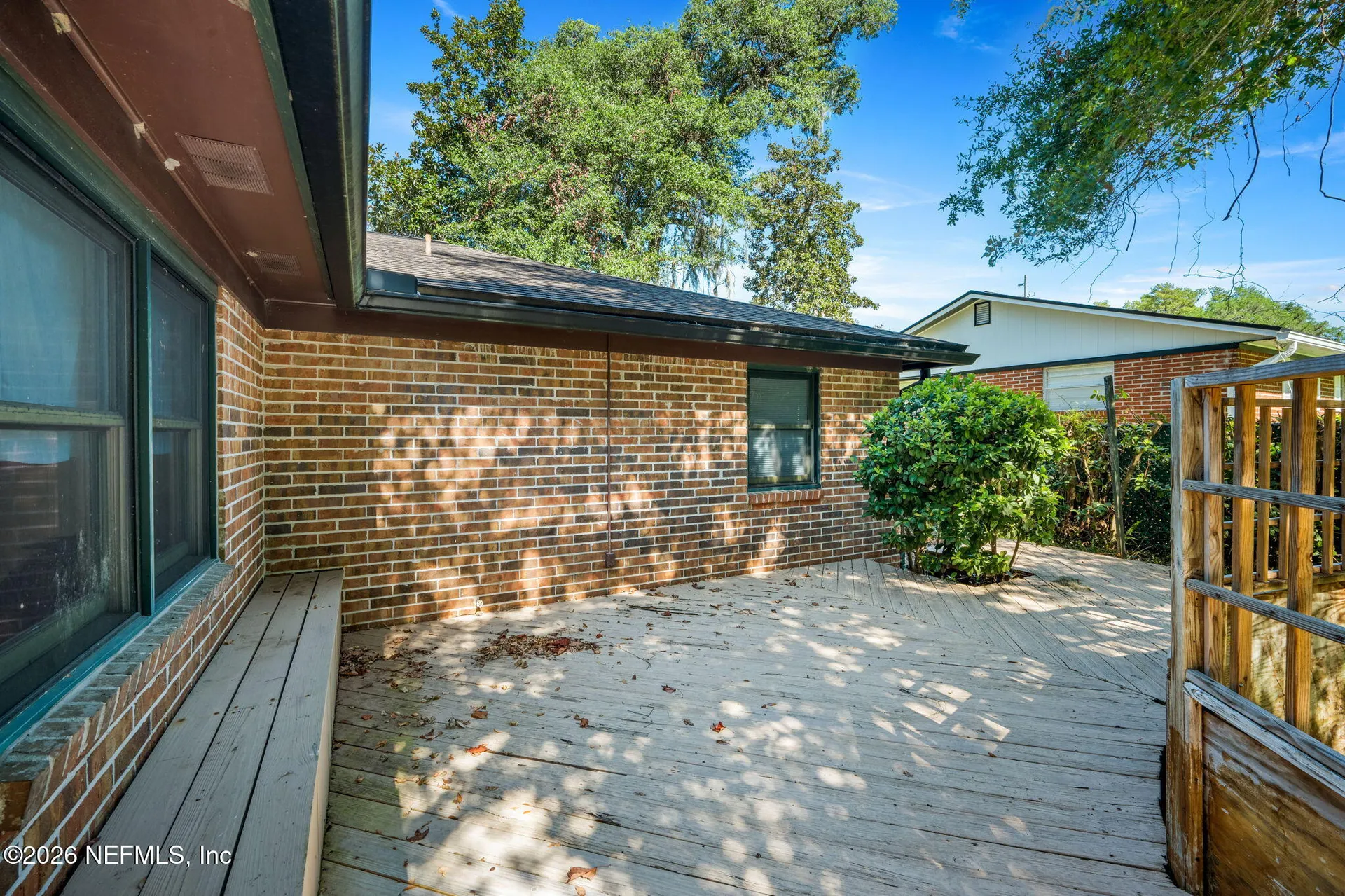 2035 Azalea Lane Orange Park FL 32073