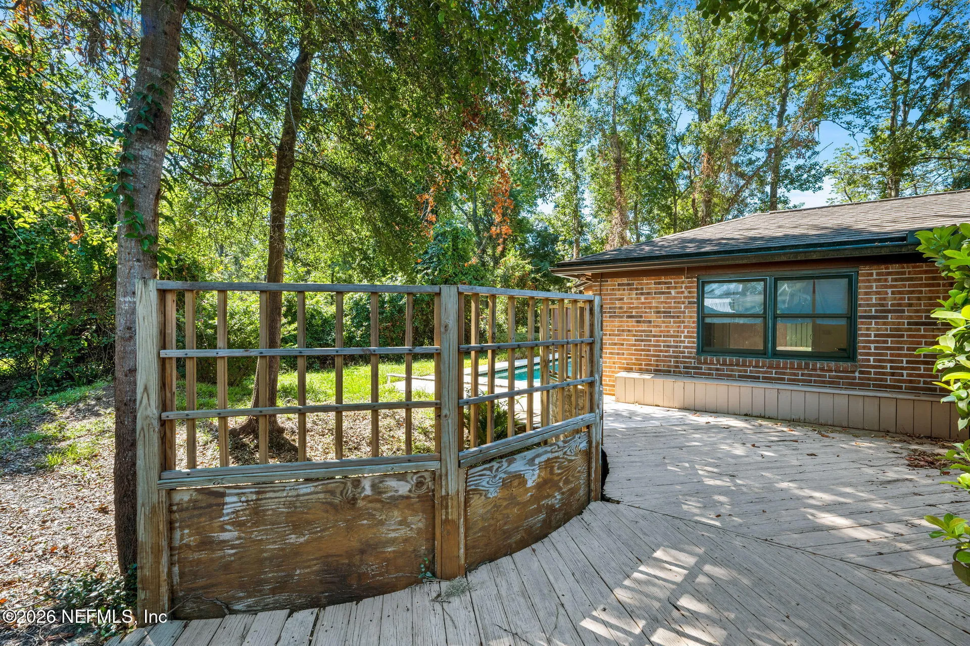 2035 Azalea Lane Orange Park FL 32073