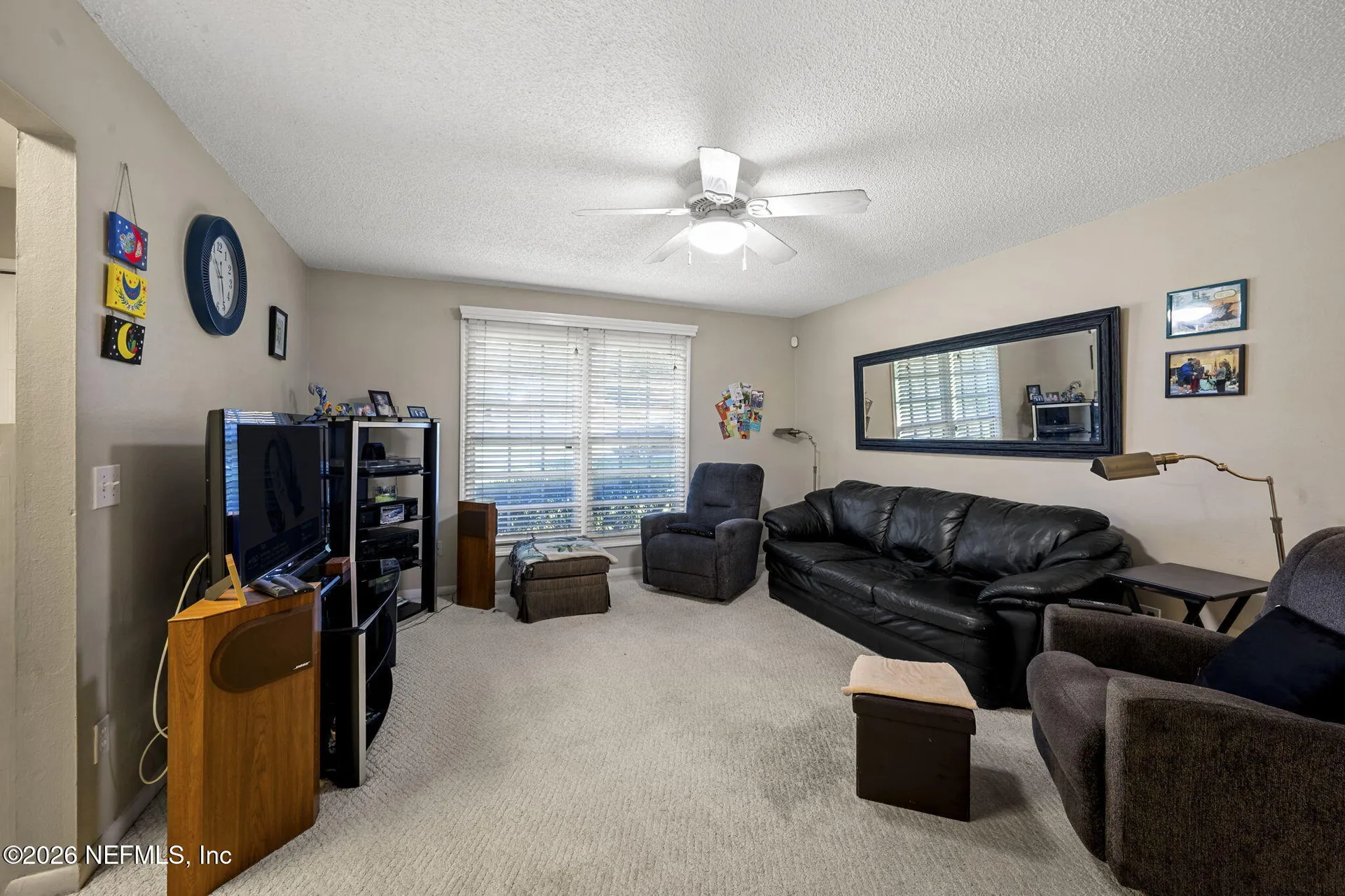 2035 Azalea Lane Orange Park FL 32073