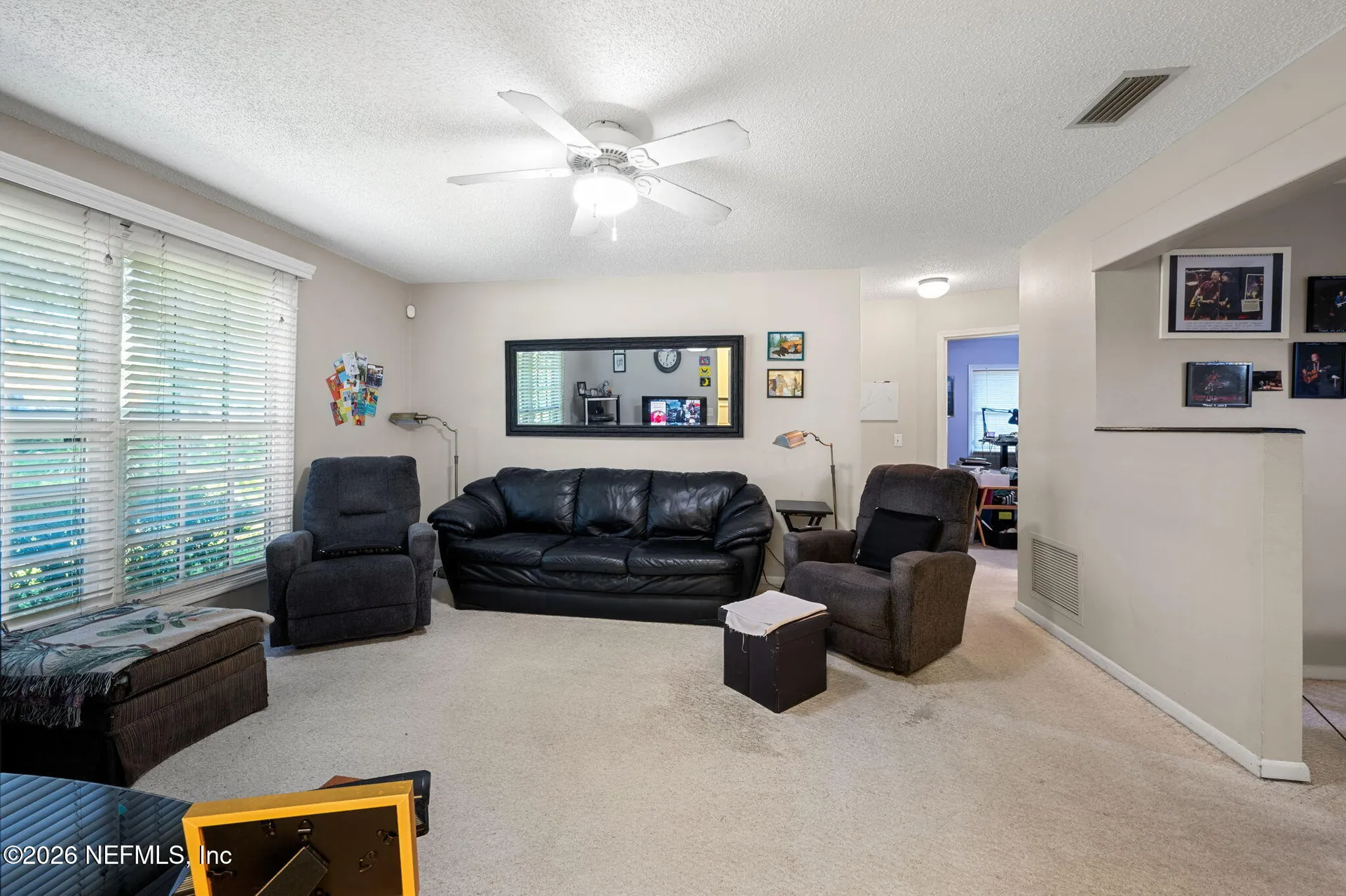 2035 Azalea Lane Orange Park FL 32073