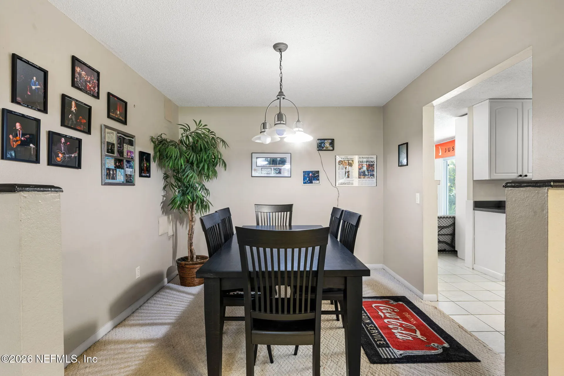 2035 Azalea Lane Orange Park FL 32073