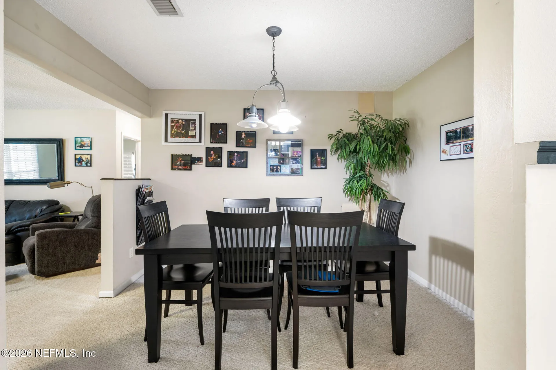 2035 Azalea Lane Orange Park FL 32073