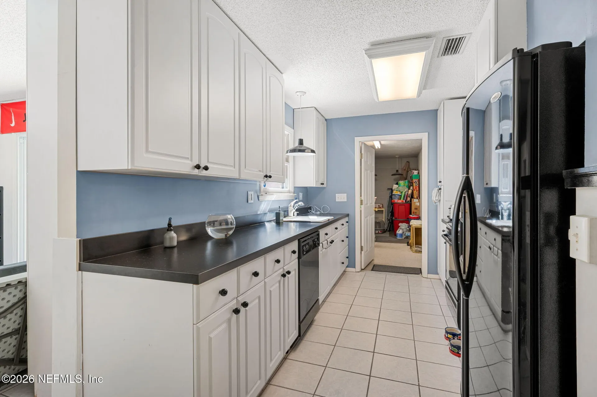 2035 Azalea Lane Orange Park FL 32073