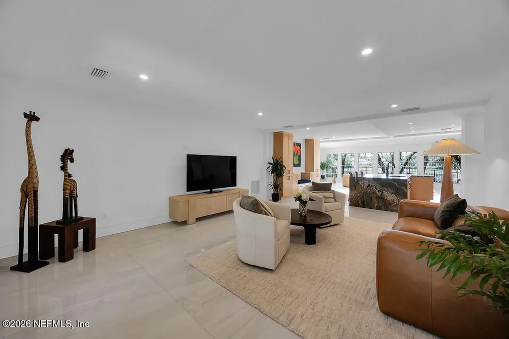 3 Geberts Way St. Augustine FL 32080