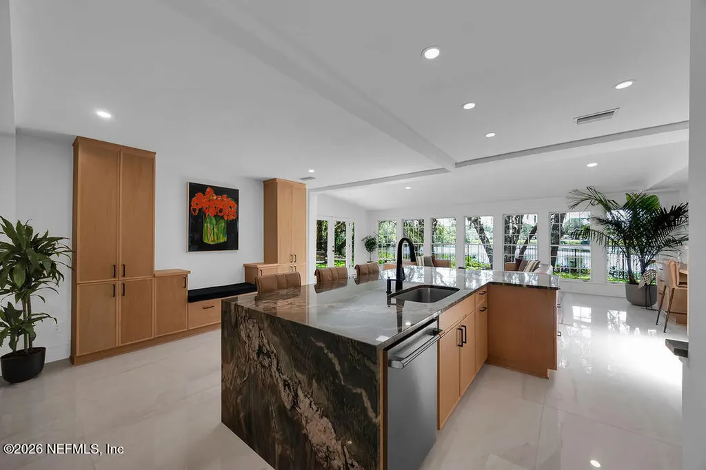 3 Geberts Way St. Augustine FL 32080