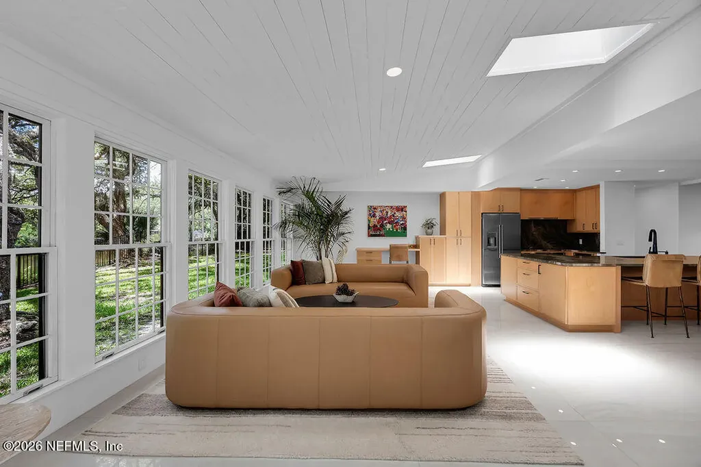 3 Geberts Way St. Augustine FL 32080