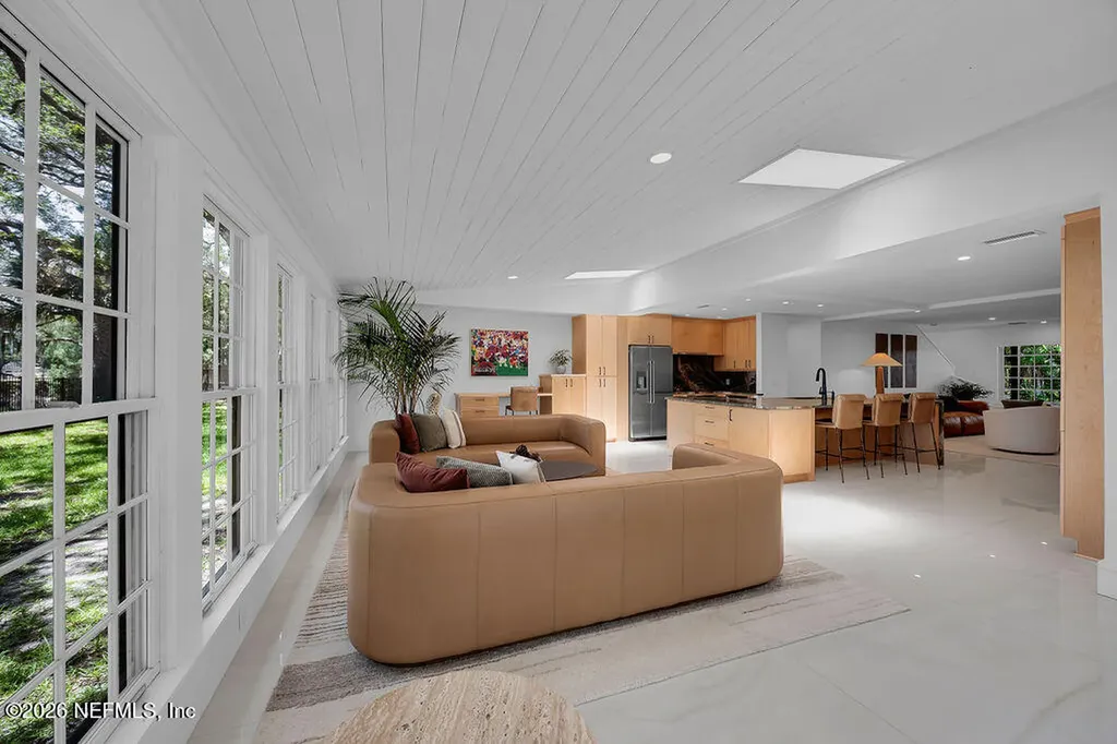 3 Geberts Way St. Augustine FL 32080
