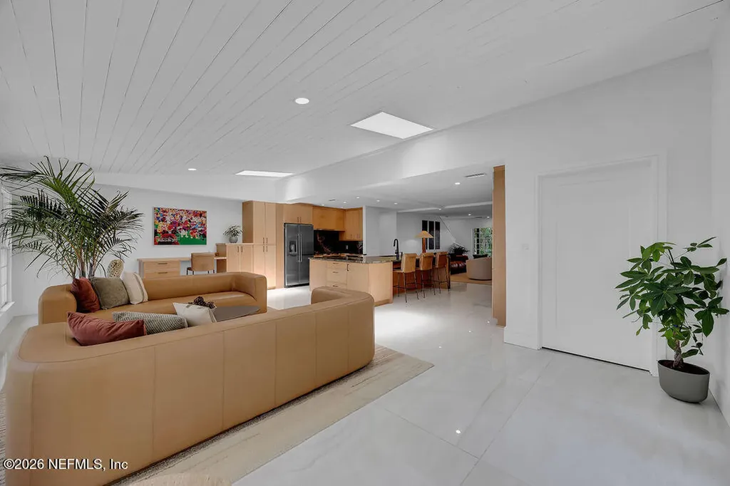3 Geberts Way St. Augustine FL 32080