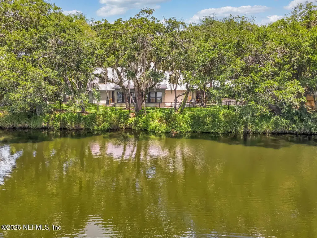 3 Geberts Way St. Augustine FL 32080
