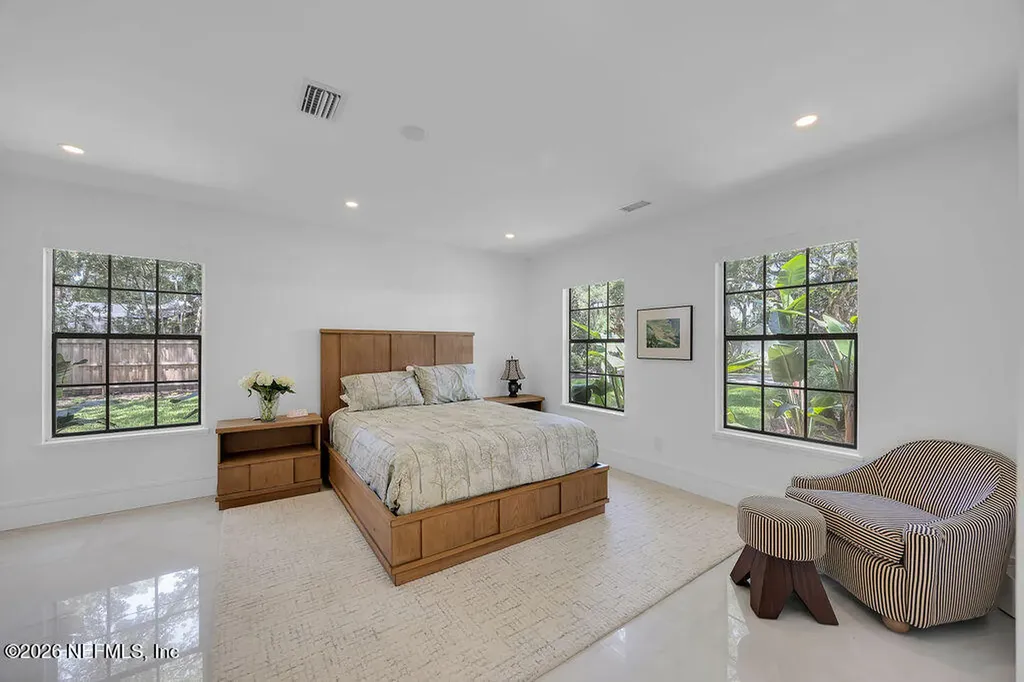 3 Geberts Way St. Augustine FL 32080