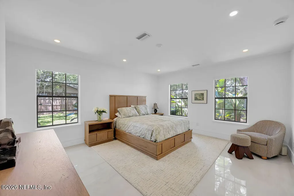 3 Geberts Way St. Augustine FL 32080