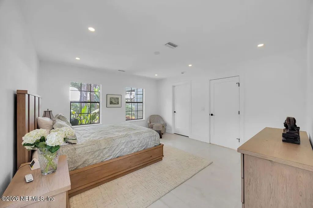 3 Geberts Way St. Augustine FL 32080