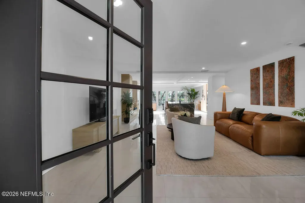 3 Geberts Way St. Augustine FL 32080
