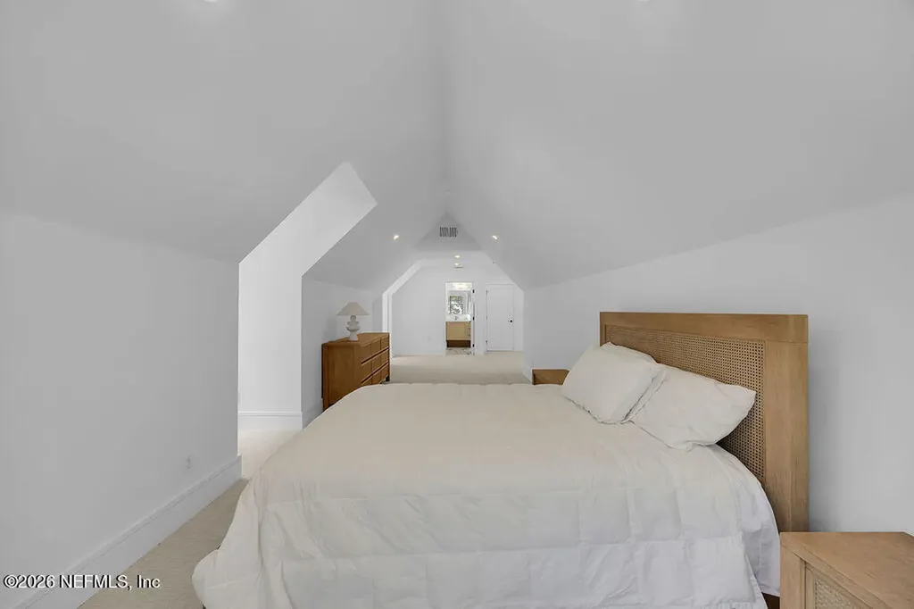 3 Geberts Way St. Augustine FL 32080