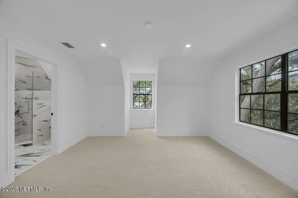 3 Geberts Way St. Augustine FL 32080