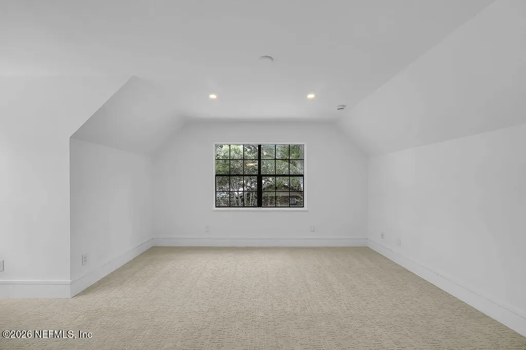 3 Geberts Way St. Augustine FL 32080