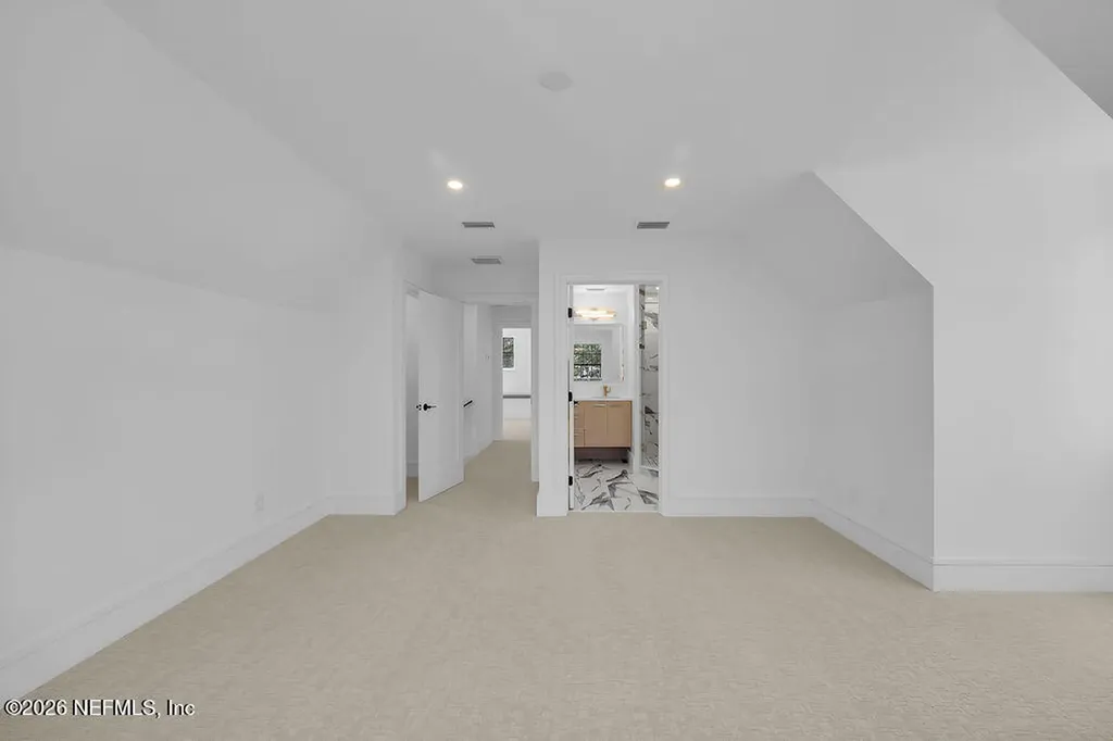 3 Geberts Way St. Augustine FL 32080