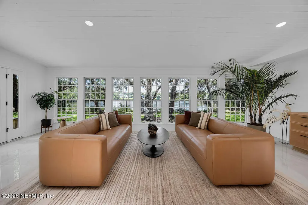 3 Geberts Way St. Augustine FL 32080