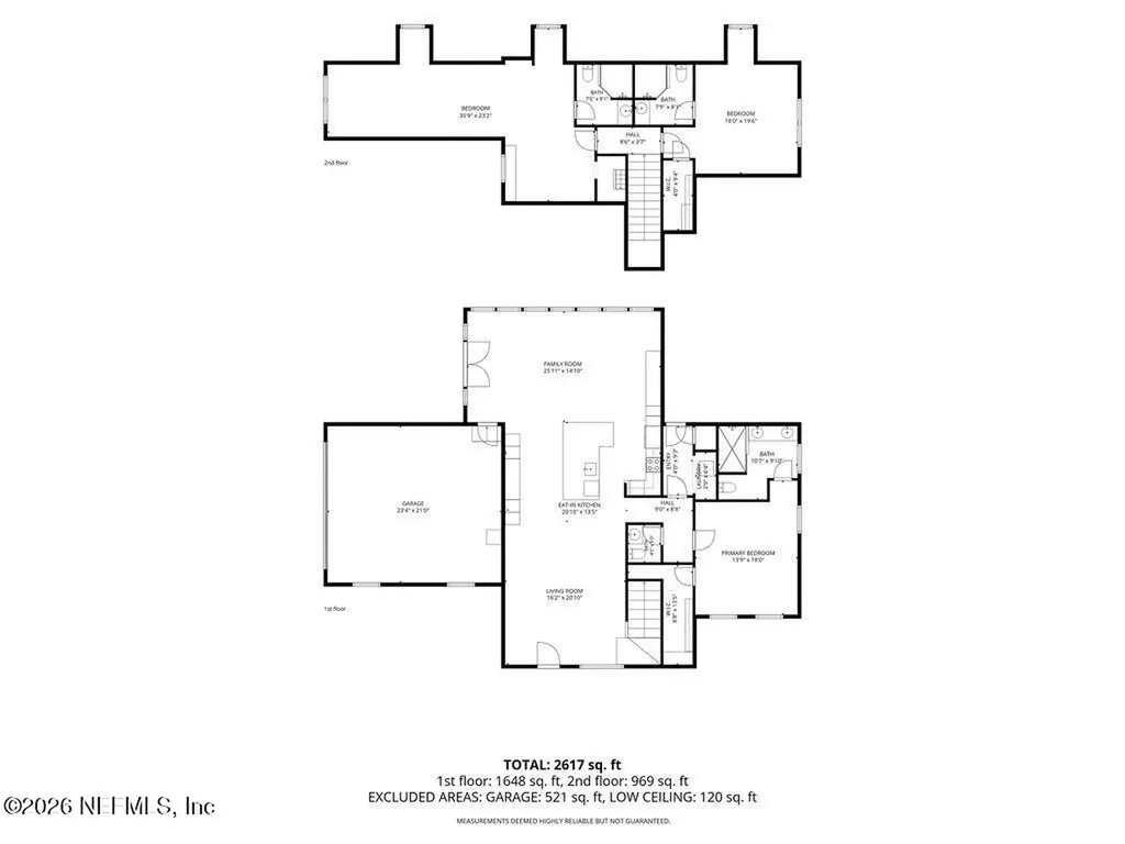 3 Geberts Way St. Augustine FL 32080