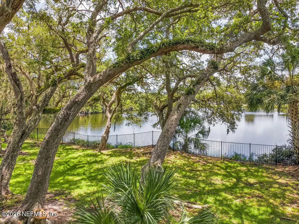 3 Geberts Way St. Augustine FL 32080