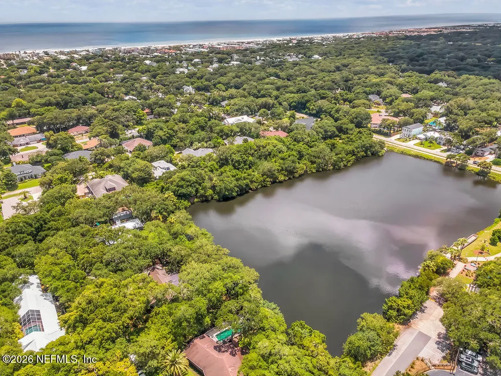 3 Geberts Way St. Augustine FL 32080