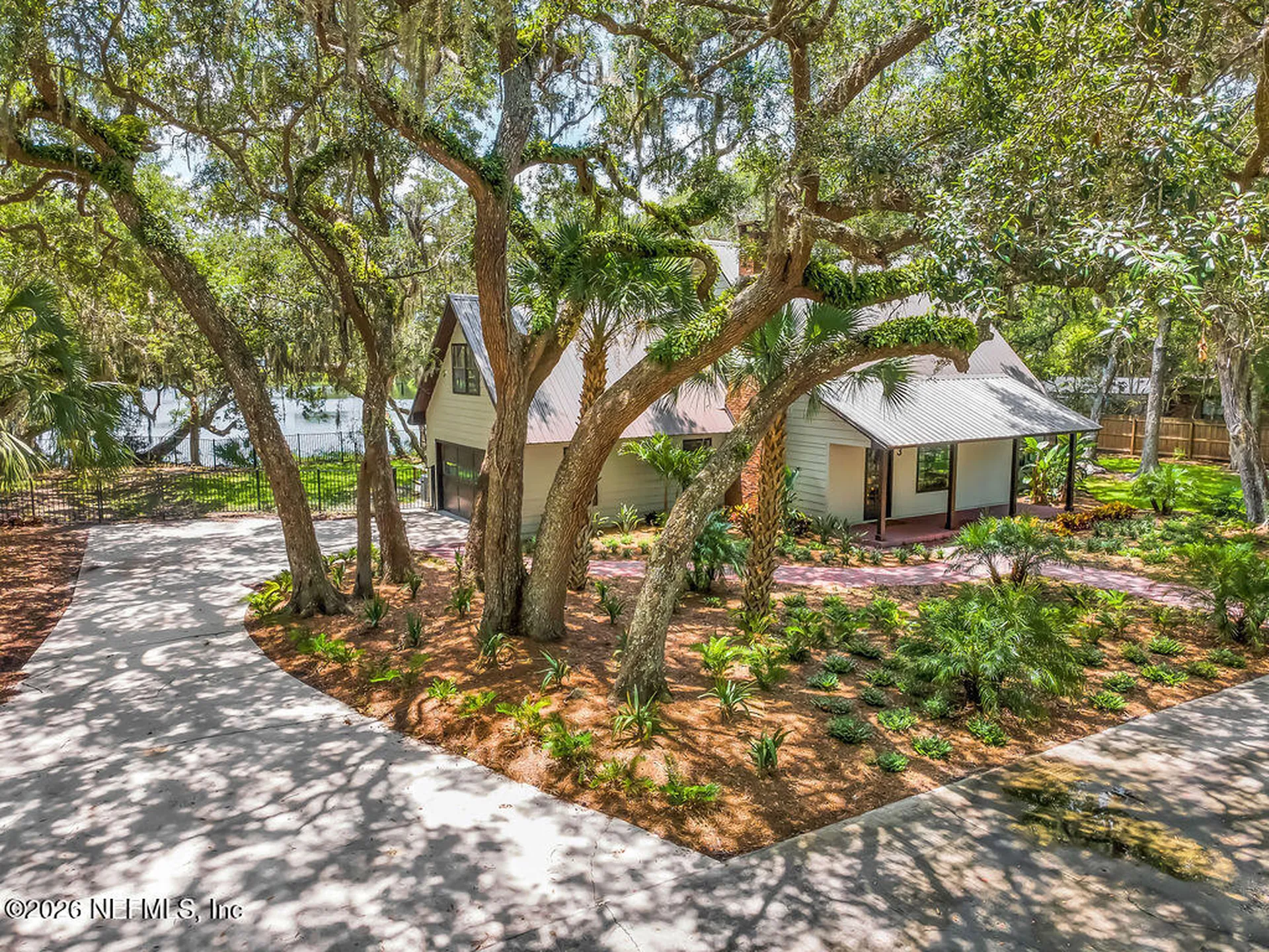 3 Geberts Way St. Augustine FL 32080
