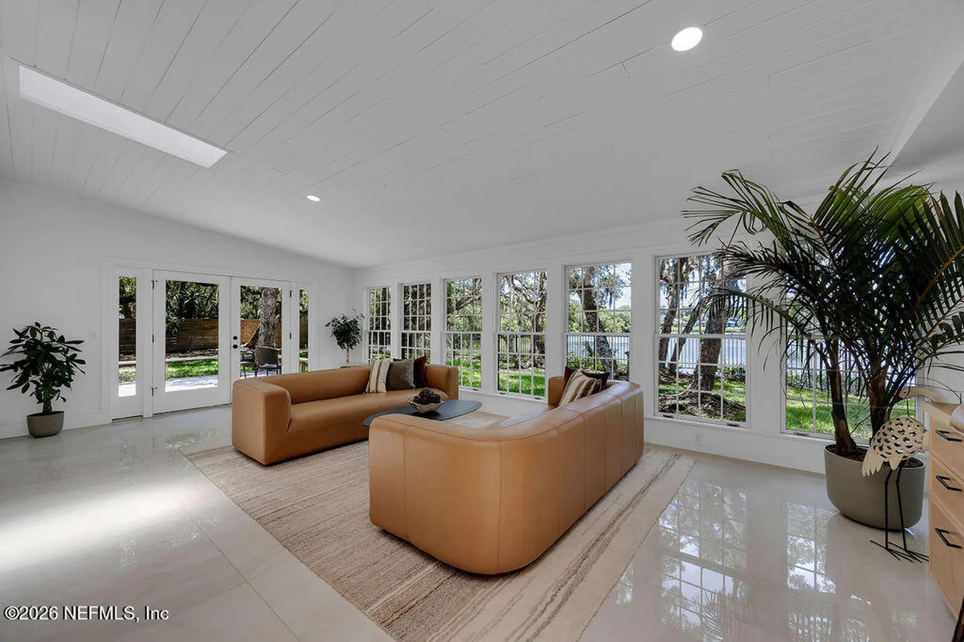 3 Geberts Way St. Augustine FL 32080