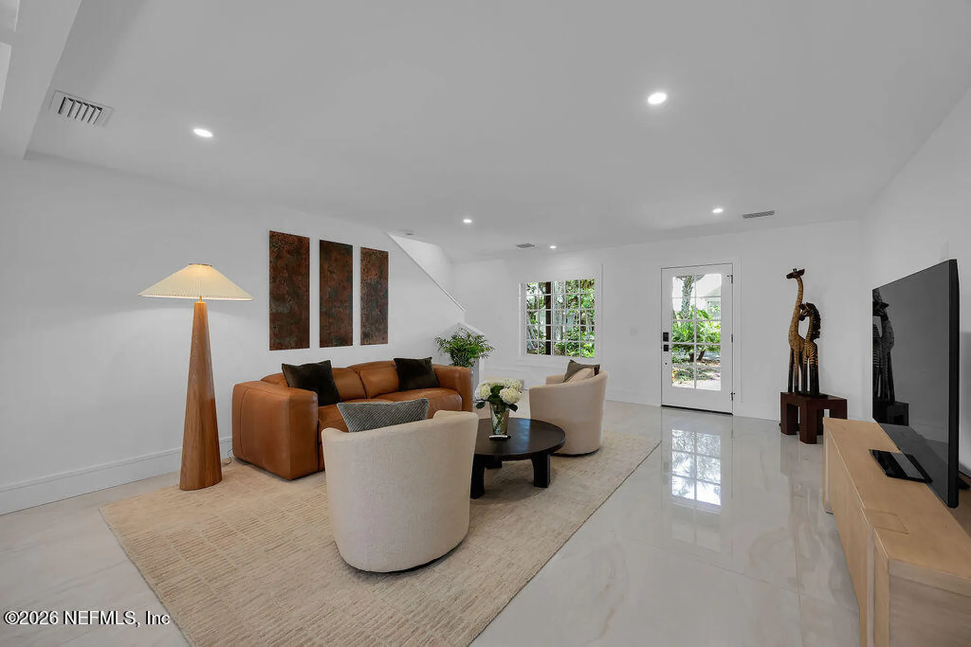 3 Geberts Way St. Augustine FL 32080