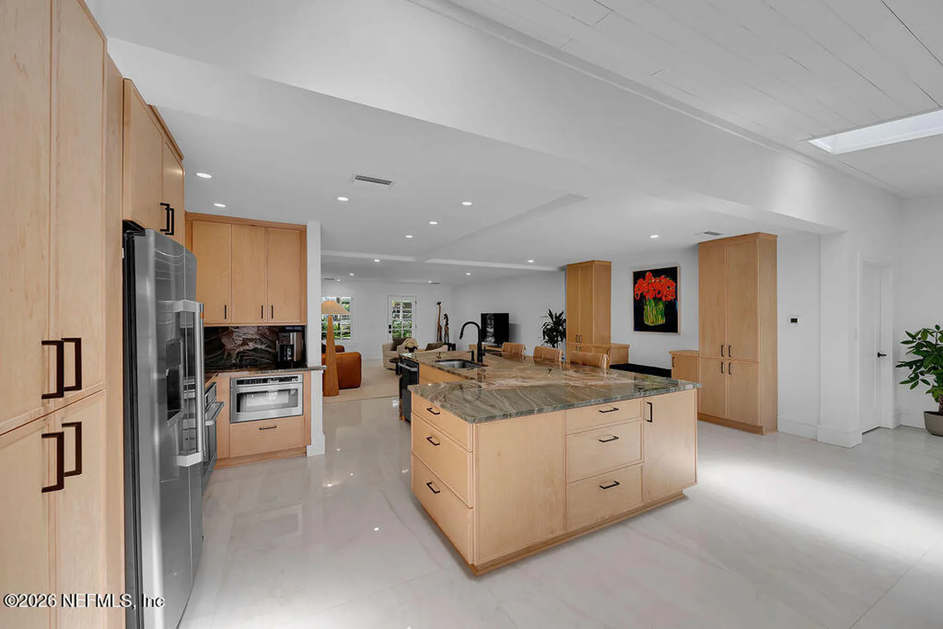 3 Geberts Way St. Augustine FL 32080