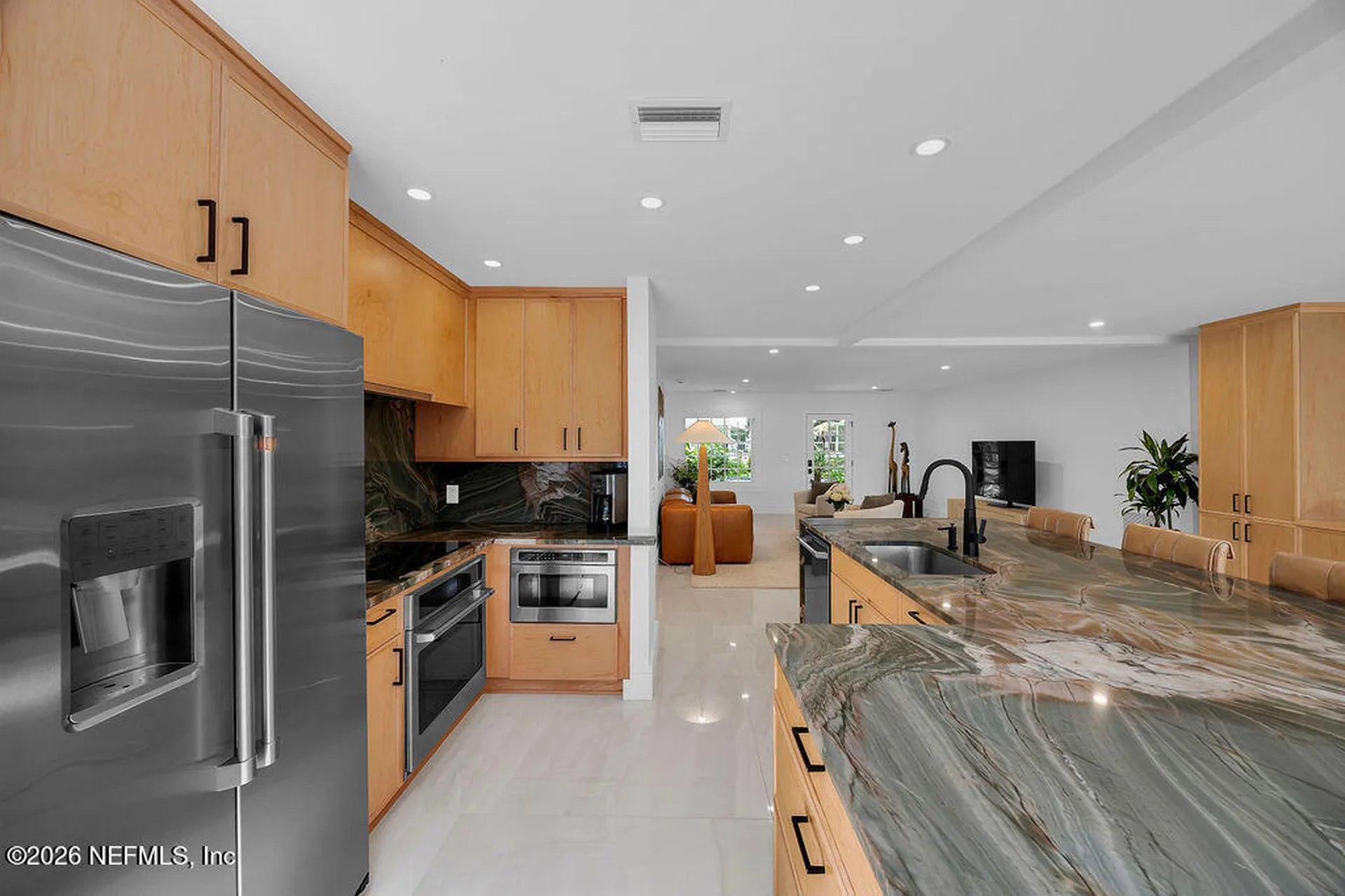 3 Geberts Way St. Augustine FL 32080