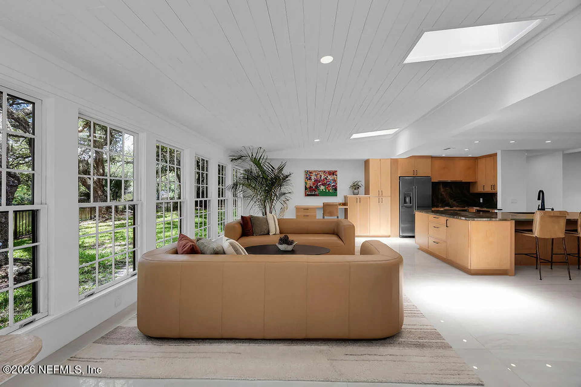 3 Geberts Way St. Augustine FL 32080