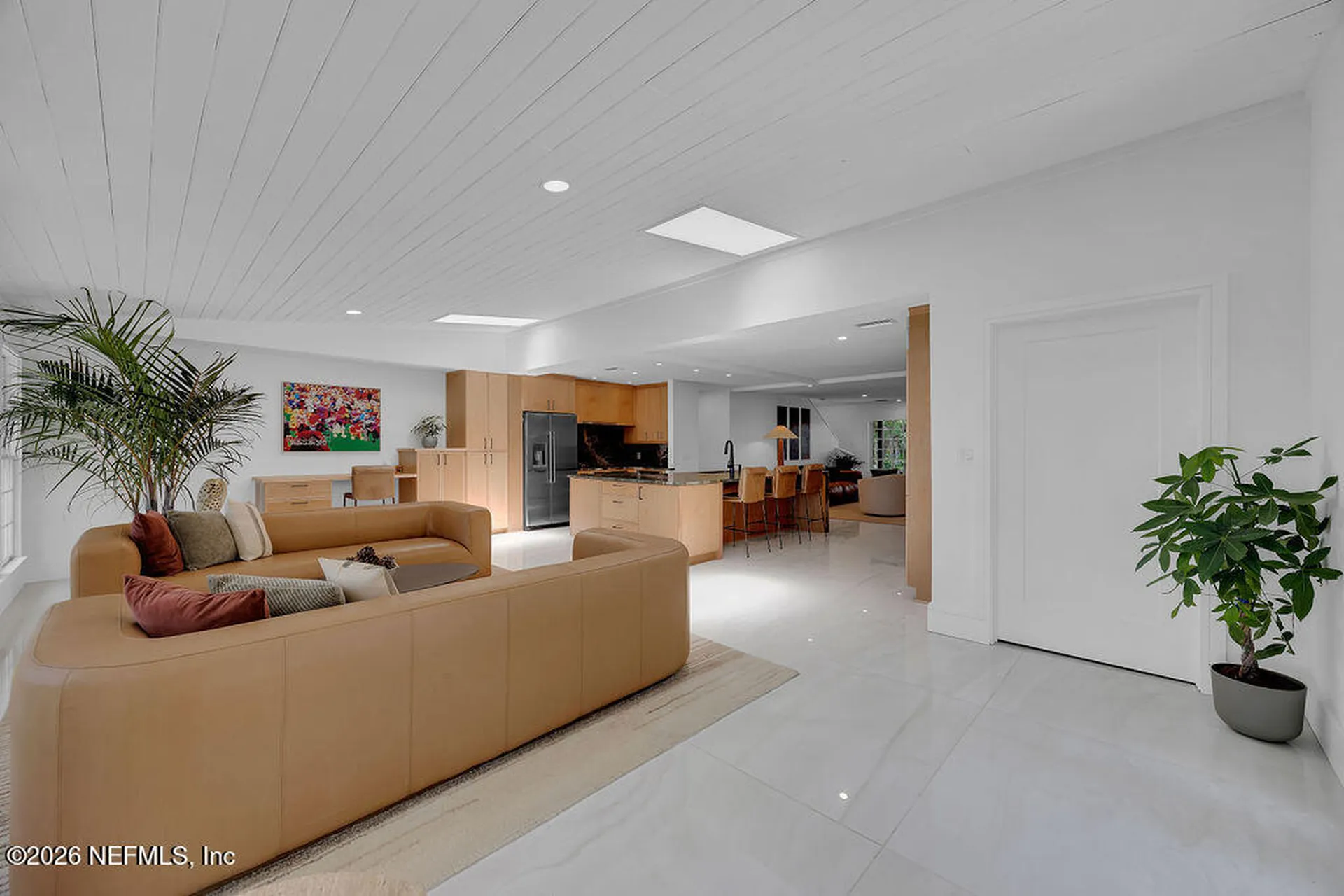 3 Geberts Way St. Augustine FL 32080