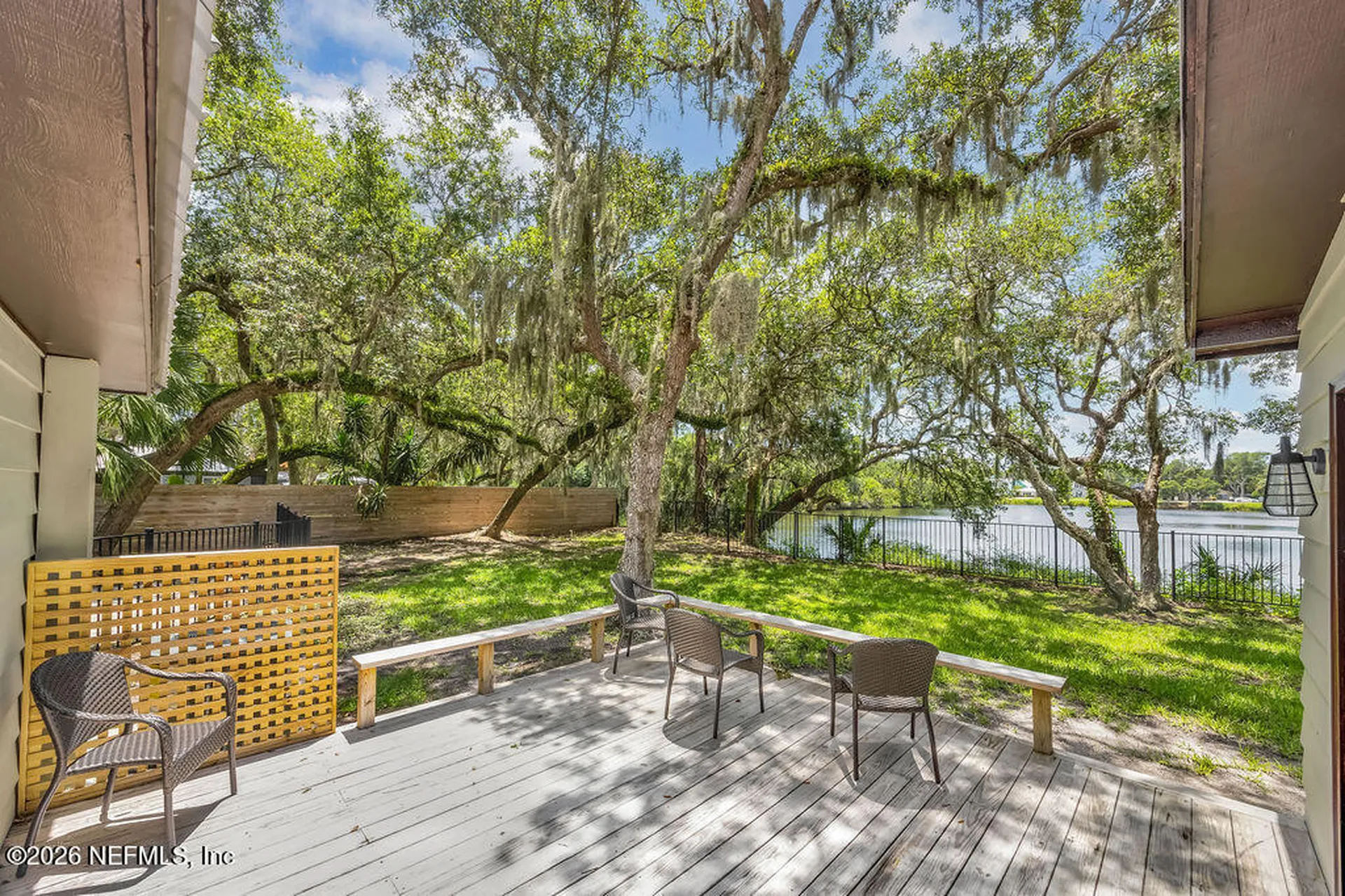 3 Geberts Way St. Augustine FL 32080