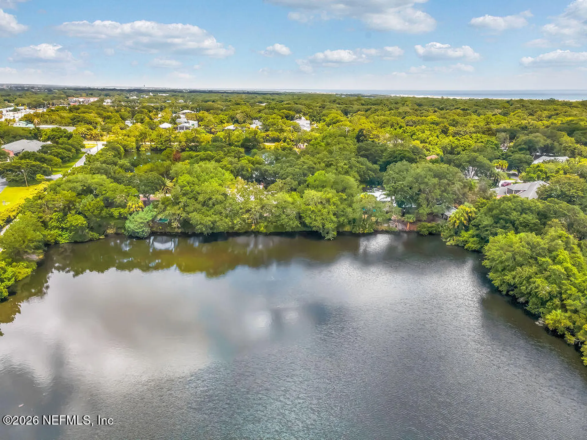3 Geberts Way St. Augustine FL 32080