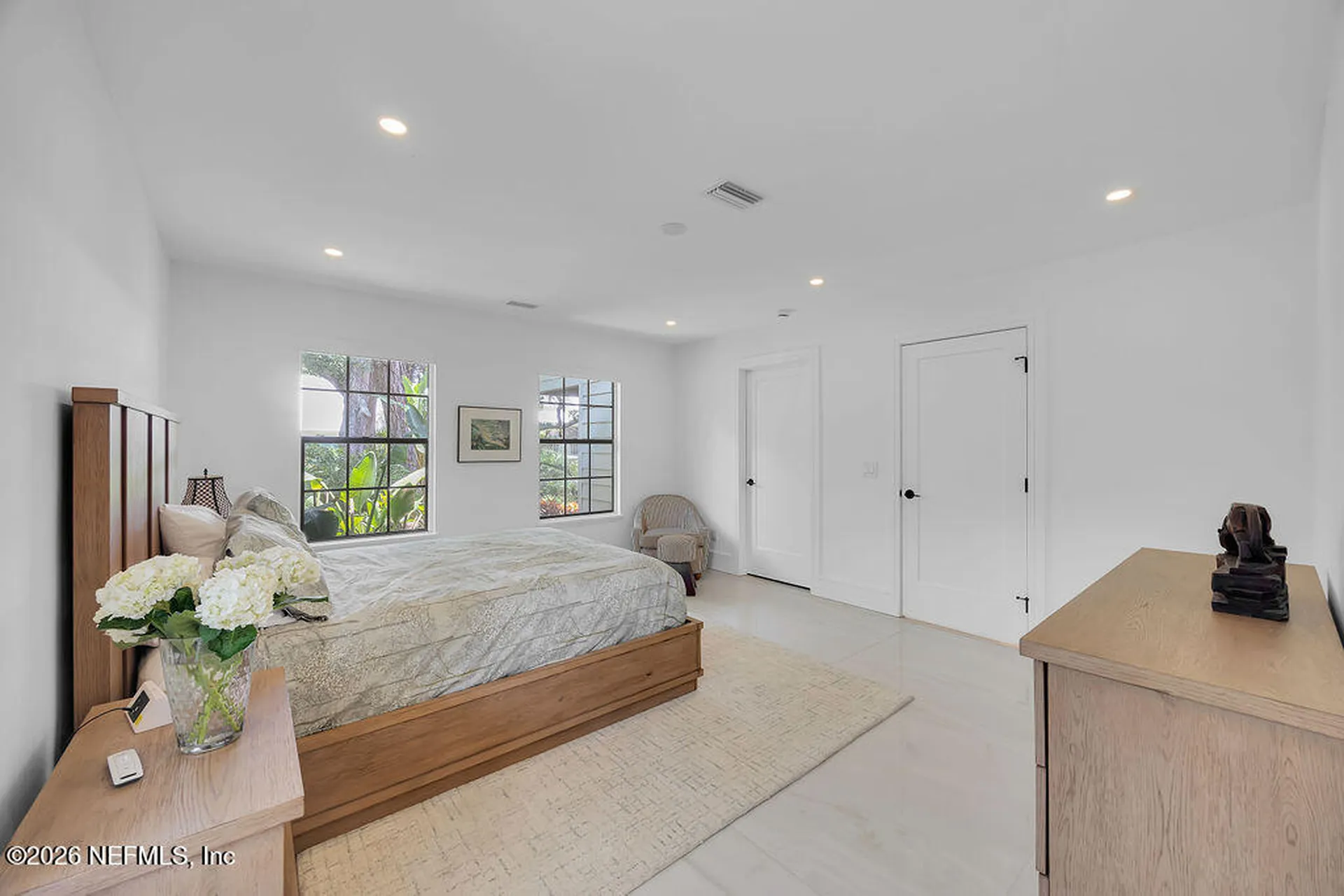 3 Geberts Way St. Augustine FL 32080