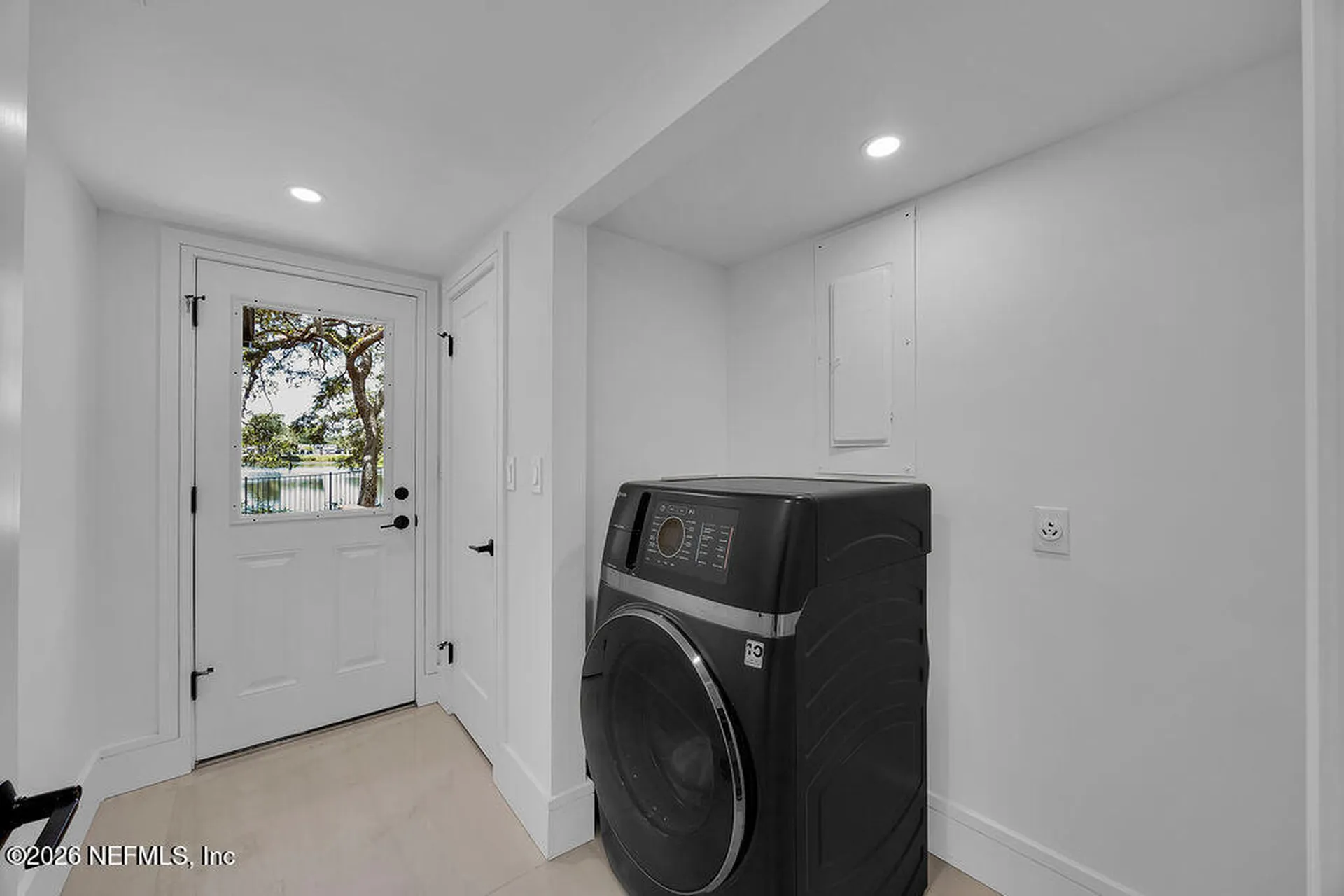 3 Geberts Way St. Augustine FL 32080
