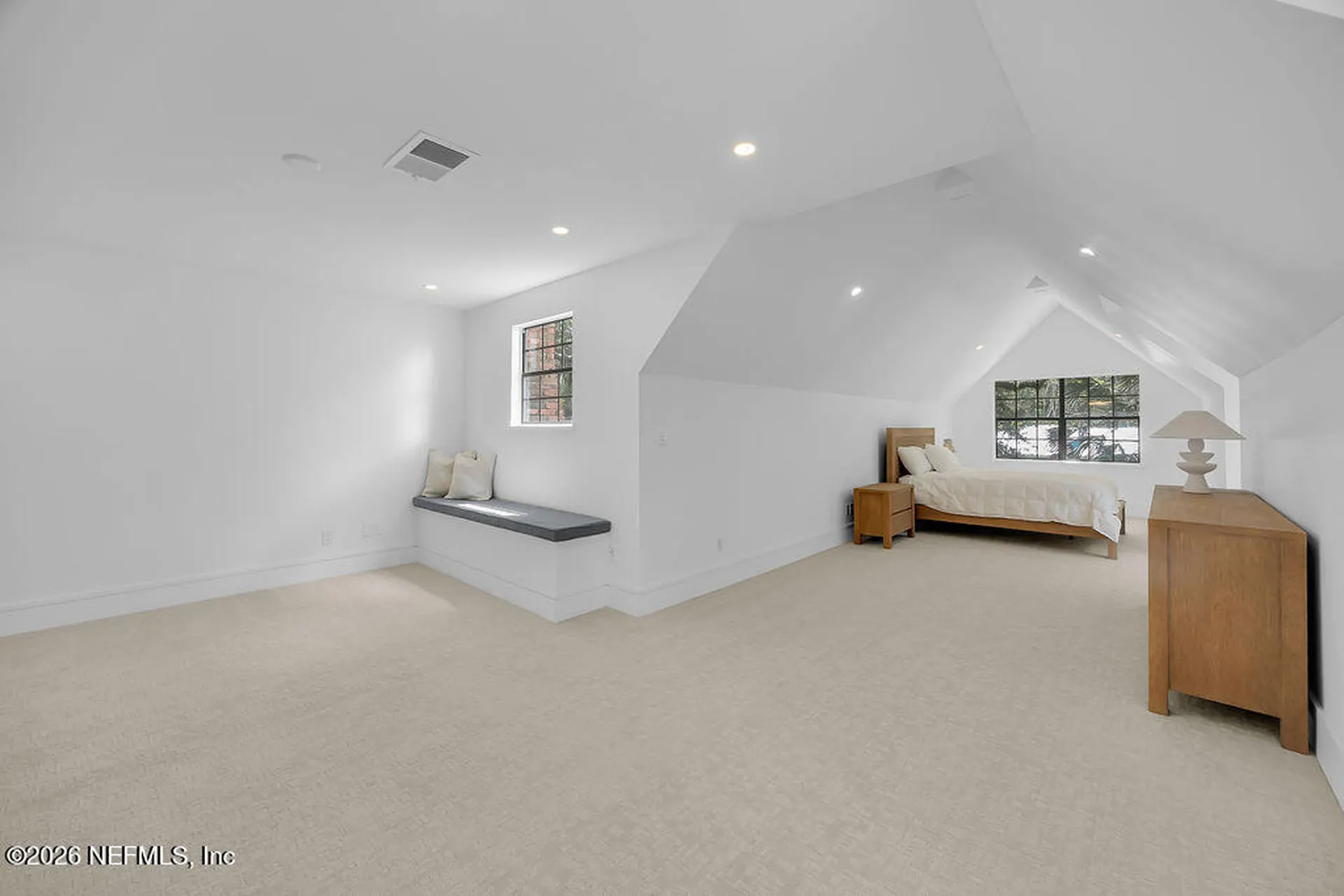 3 Geberts Way St. Augustine FL 32080