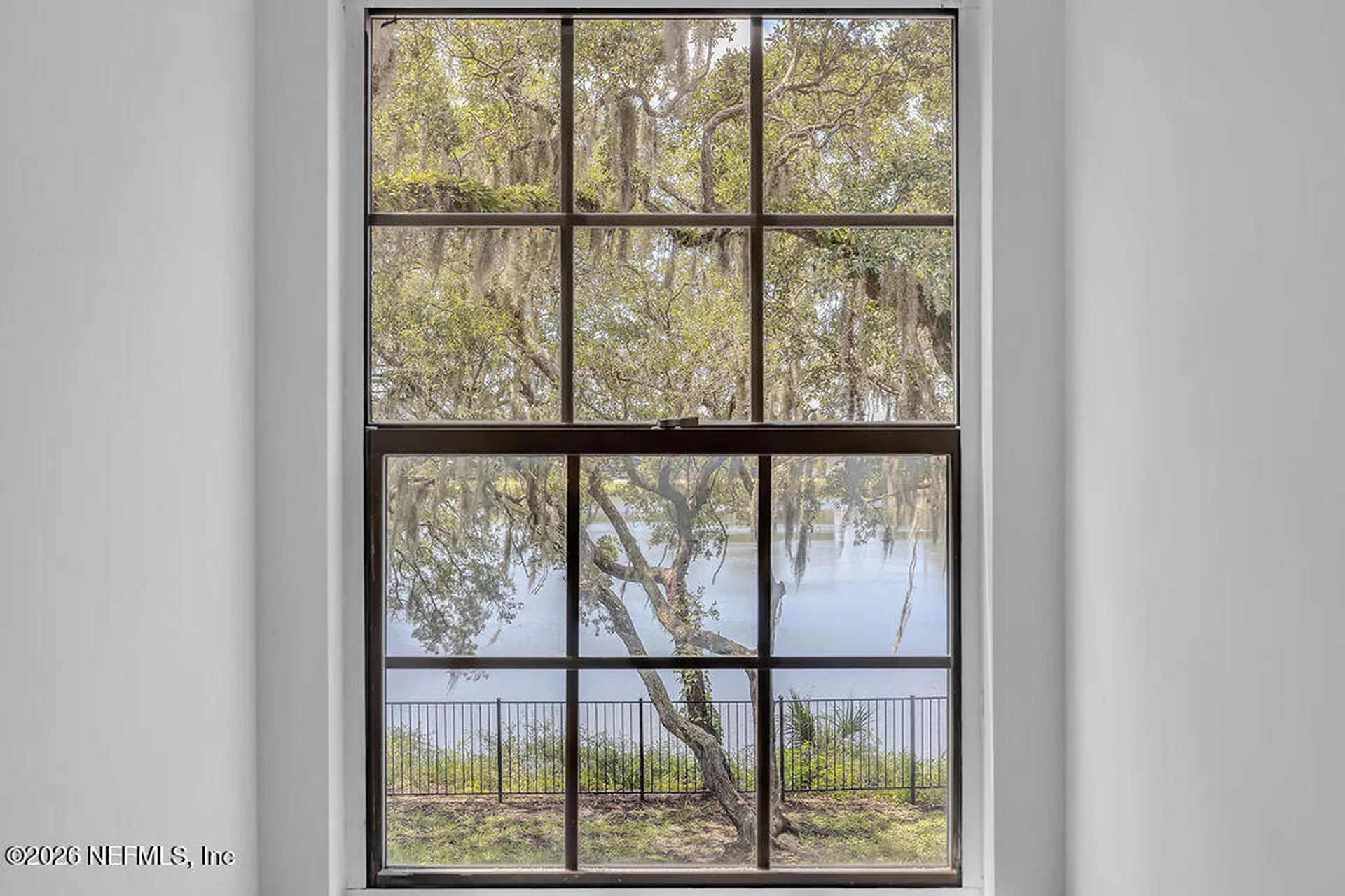 3 Geberts Way St. Augustine FL 32080