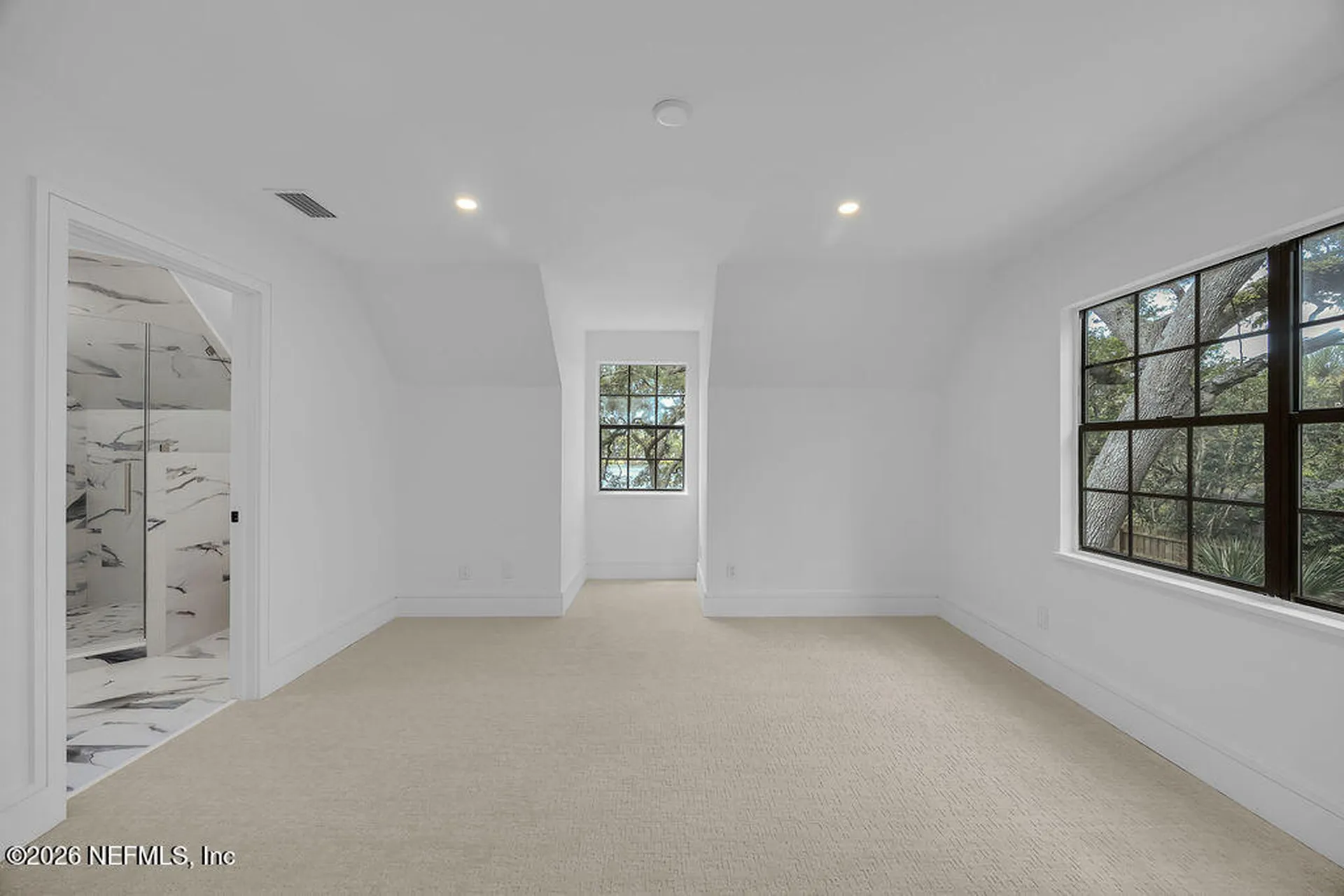 3 Geberts Way St. Augustine FL 32080