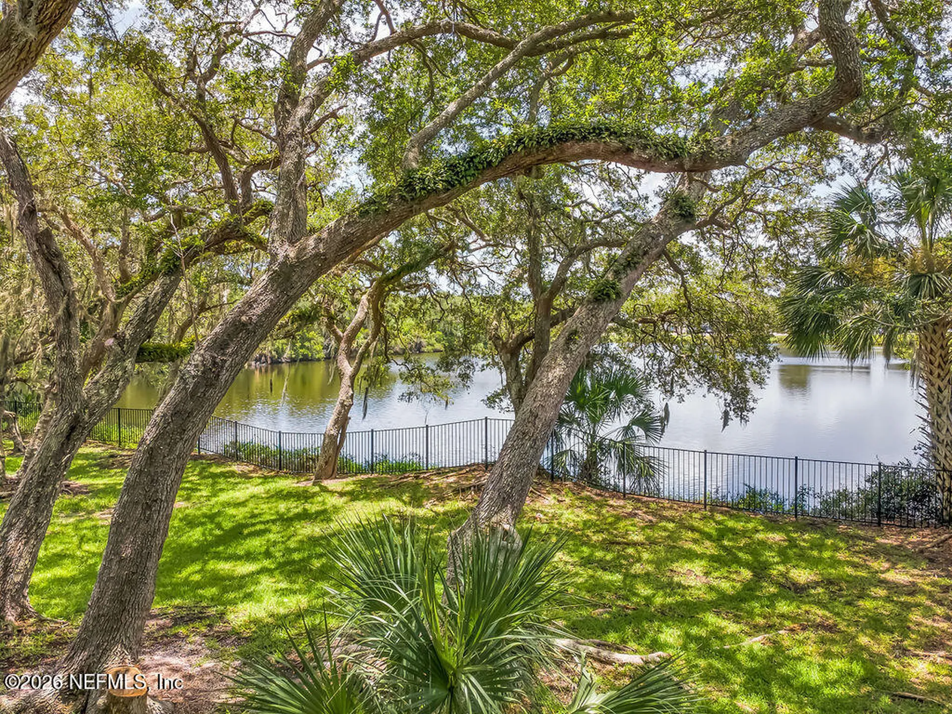 3 Geberts Way St. Augustine FL 32080