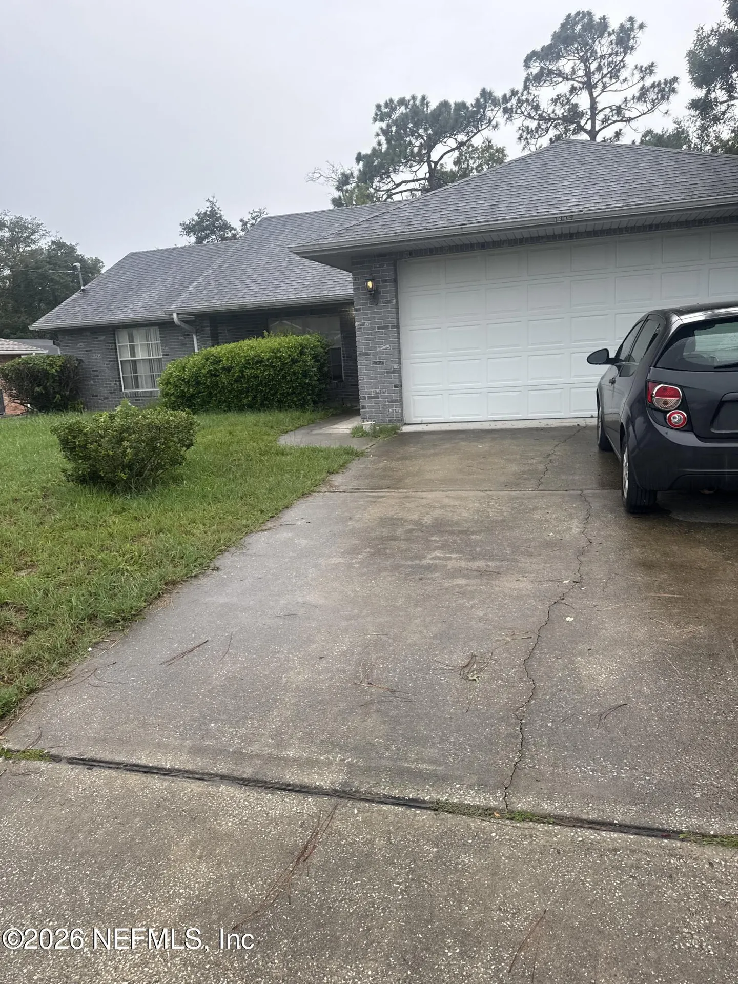 1339 Lodge Terrace Deltona FL 32738