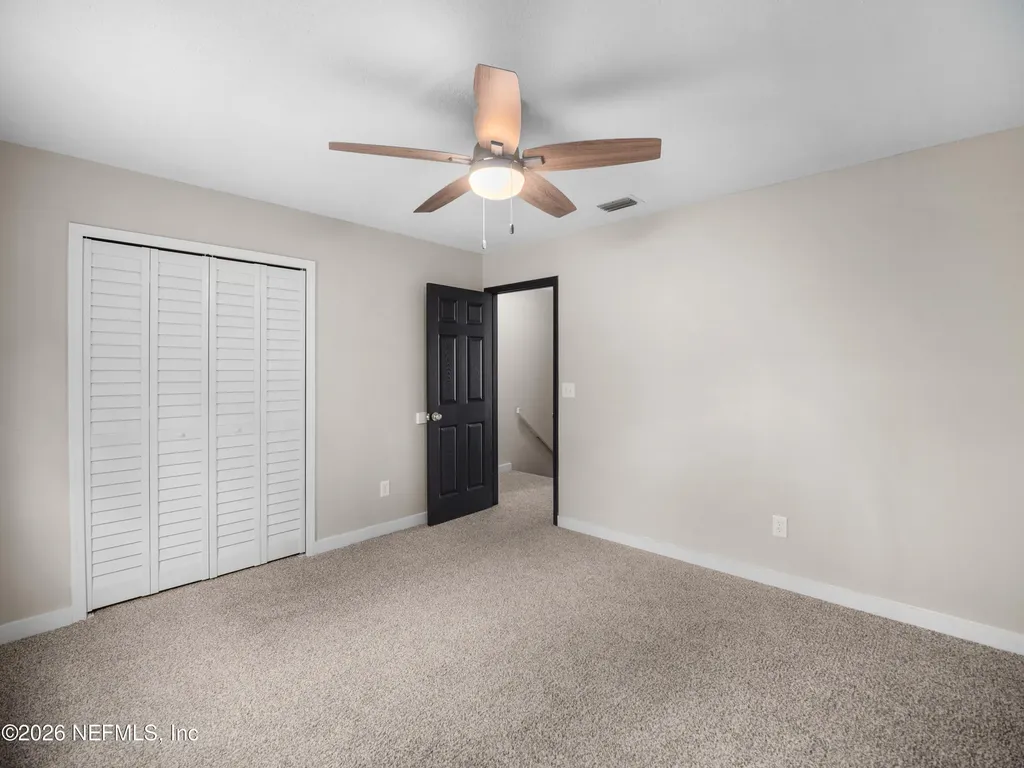 67 W 8th Street Atlantic Beach FL 32233