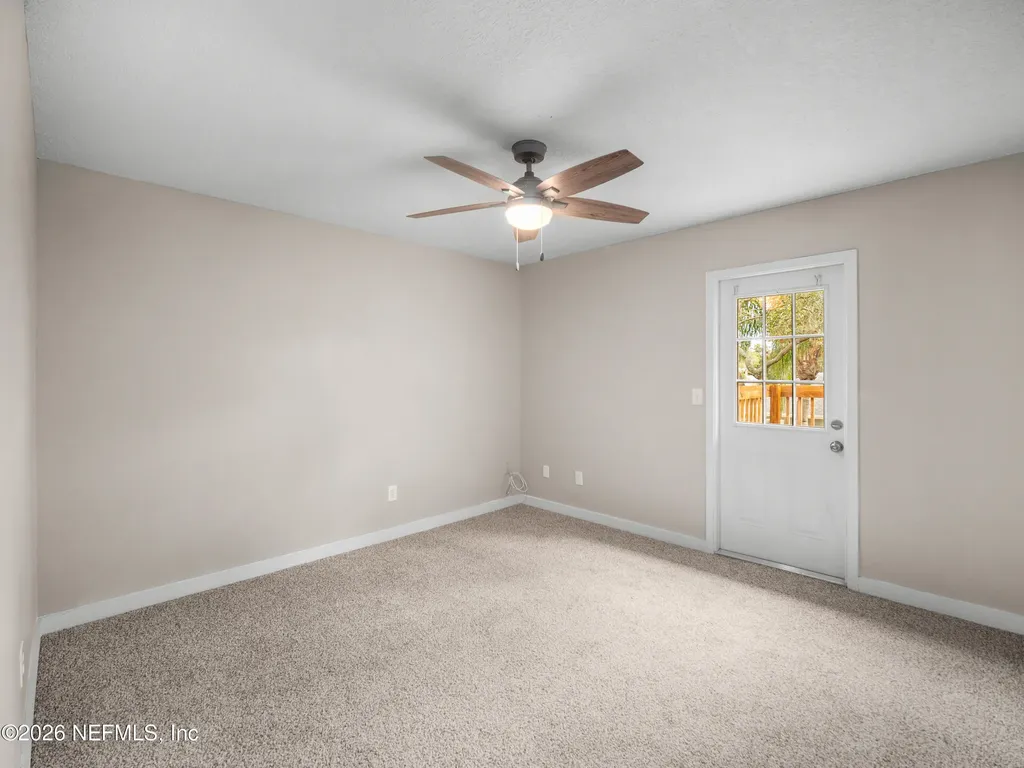 67 W 8th Street Atlantic Beach FL 32233