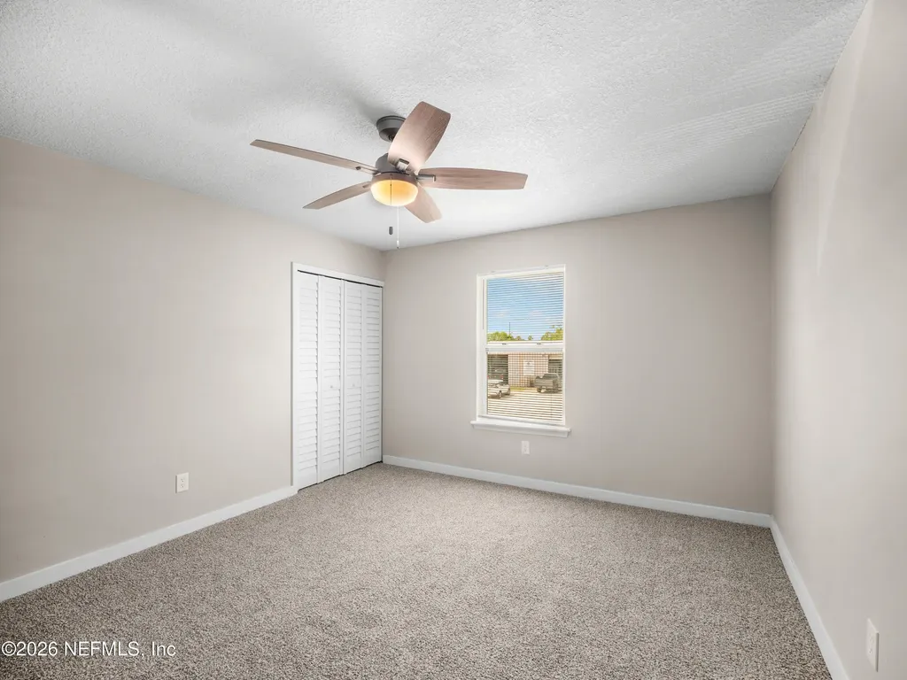 67 W 8th Street Atlantic Beach FL 32233