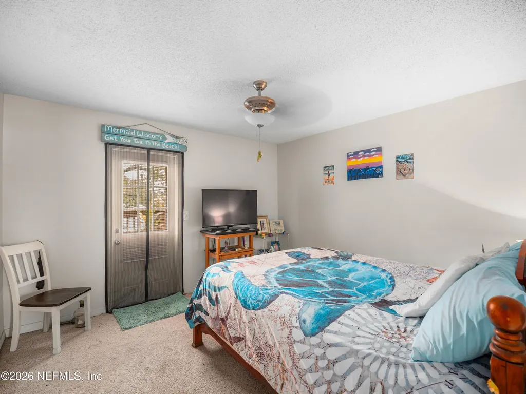 67 W 8th Street Atlantic Beach FL 32233