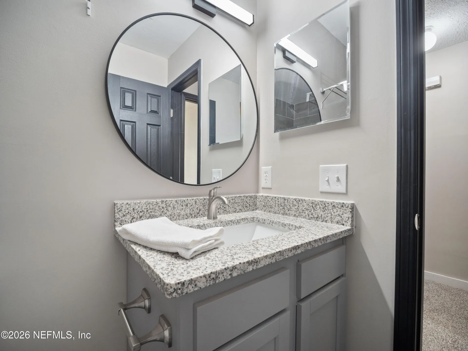 67 W 8th Street Atlantic Beach FL 32233